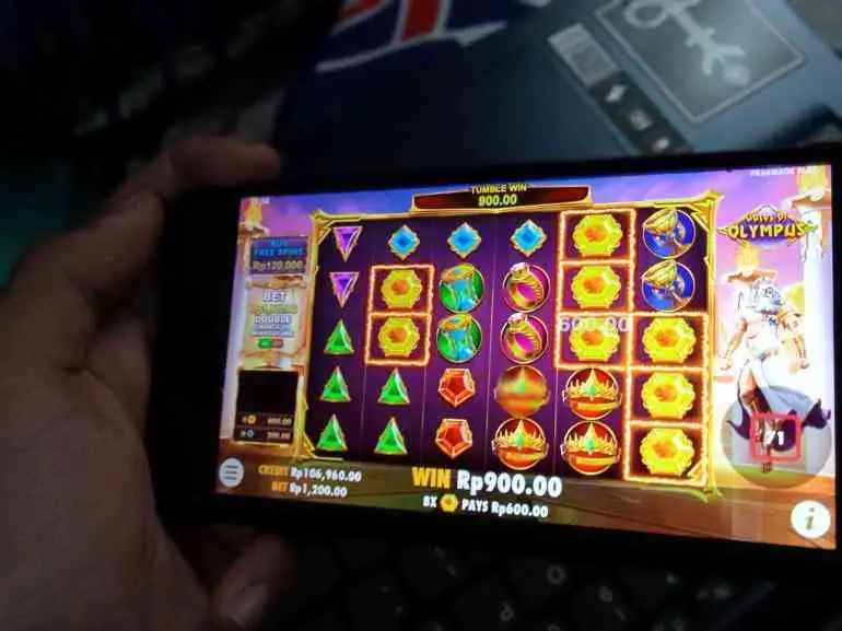 Alexavegas | Kapan Waktu Terbaik Bermain Slot? — Panduan Lengkap