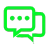 Alexavegas Livechat